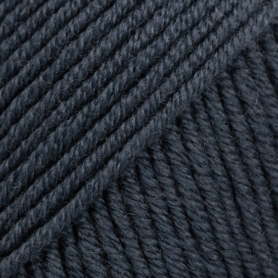 Merino Extra Fine - 55