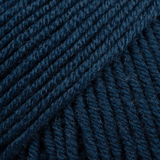 Merino Extra Fine - 56