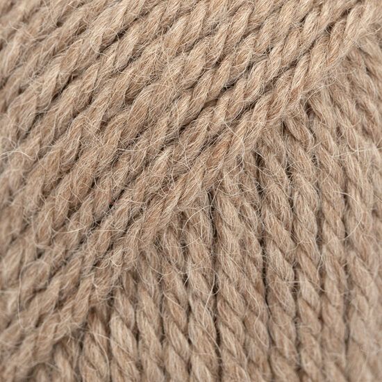 Nepal - 0618