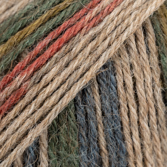 Nord Print - 103