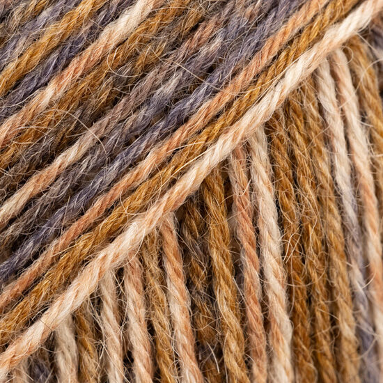 Nord Print - 104