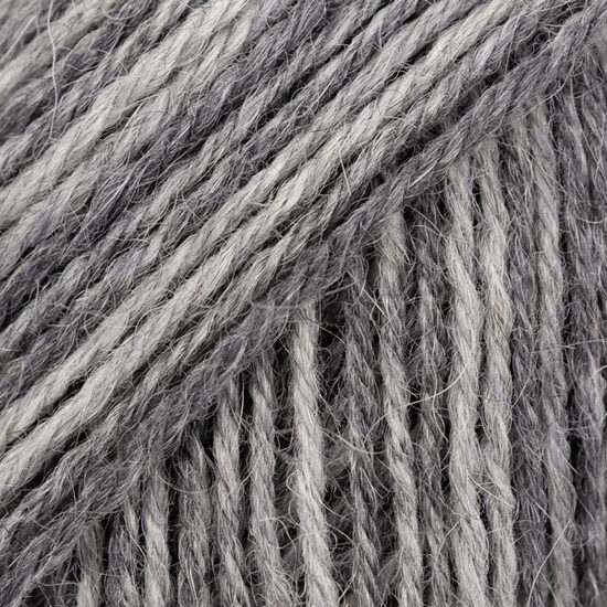 Nord Print - 106