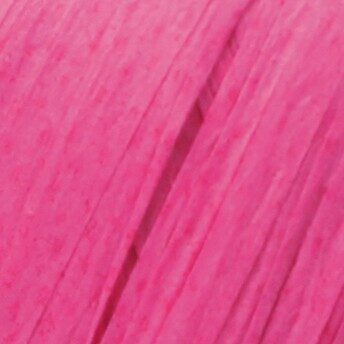 Raffia - 116-07