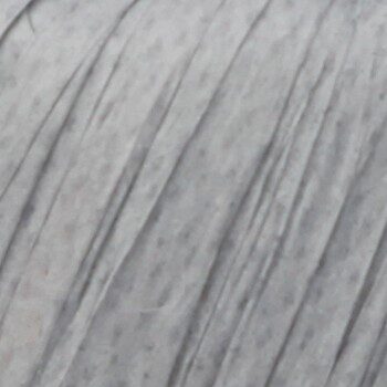 Raffia - 116-11