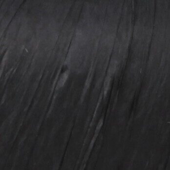 Raffia - 116-12