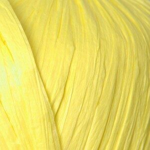 Raffia - 116-18
