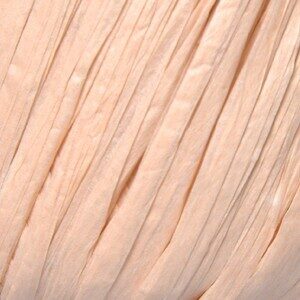 Raffia - 116-23