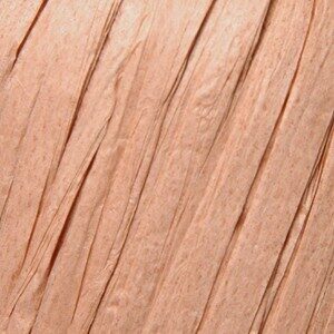 Raffia - 116-24