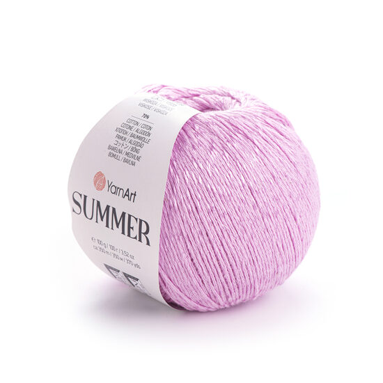 Summer - 01