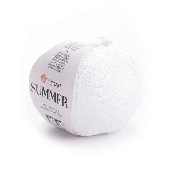 Summer - 03