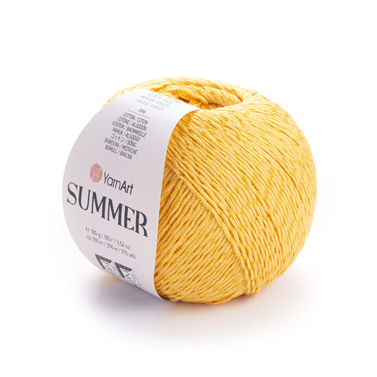 Summer - 23