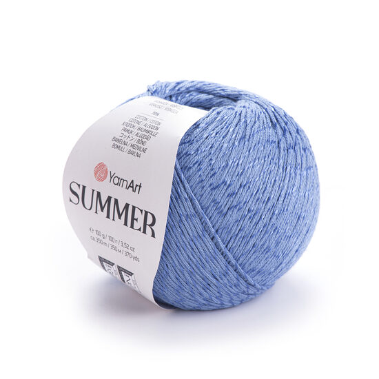 Summer - 26