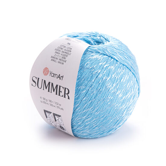 Summer - 33