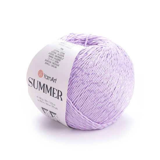 Summer - 43