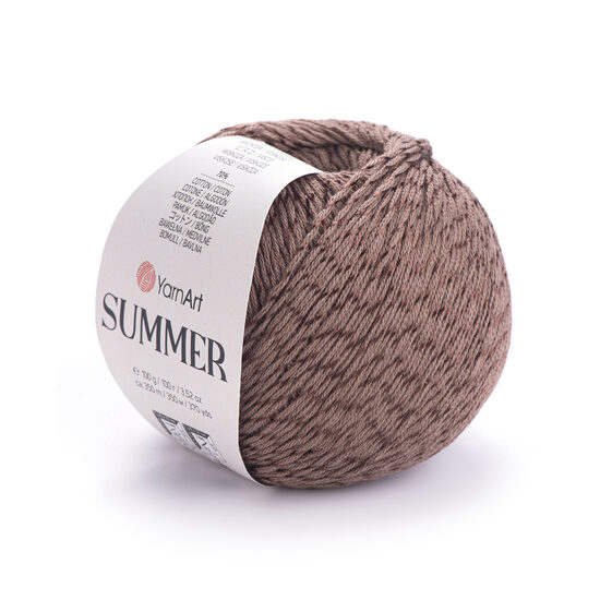 Summer - 49