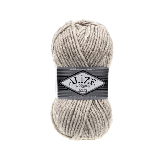 Superlana Maxi - 152