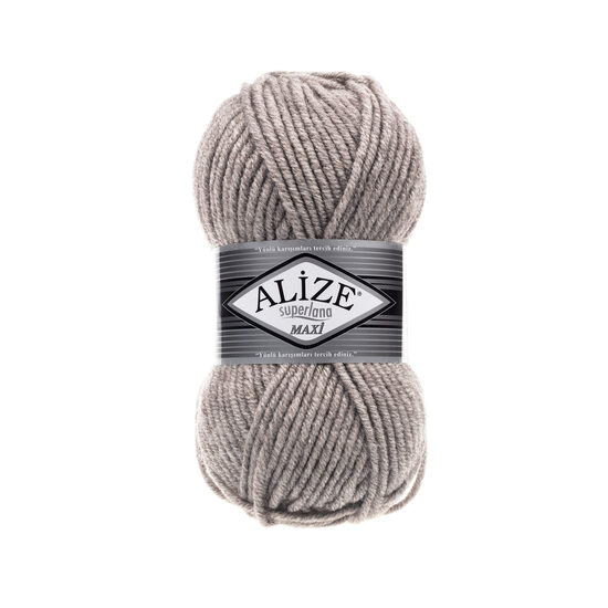 Superlana Maxi - 207