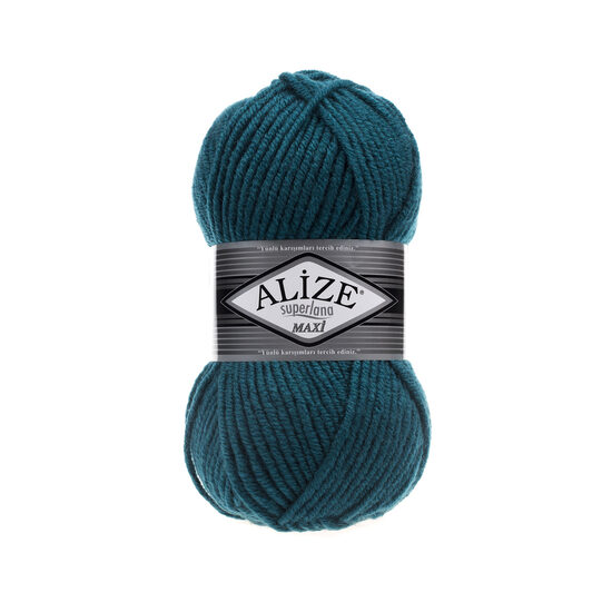Superlana Maxi - 212
