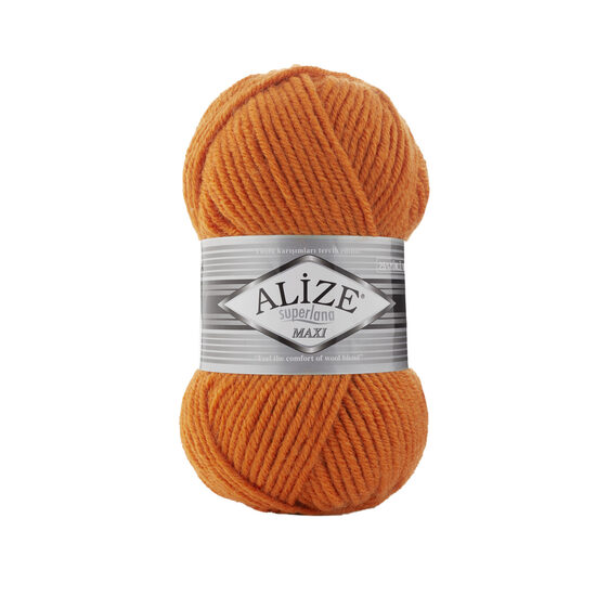 Superlana Maxi - 225