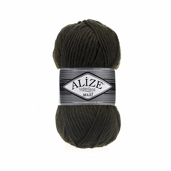 Superlana Maxi - 241