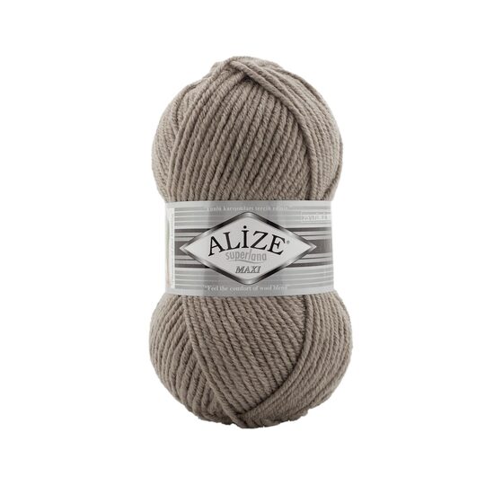 Superlana Maxi - 283