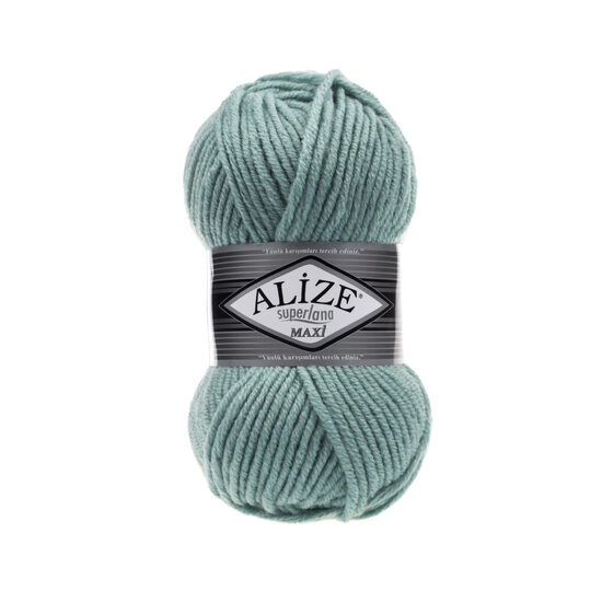 Superlana Maxi - 463