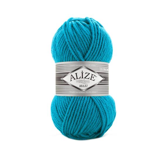 Superlana Maxi - 484