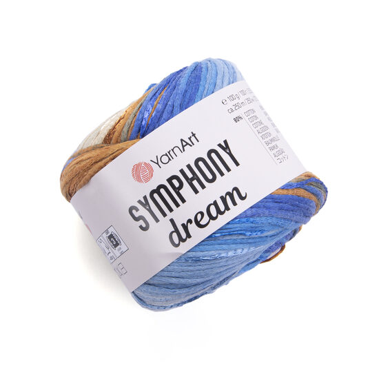 Symphony Dream - 3101