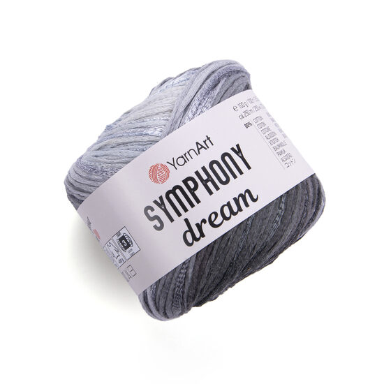 Symphony Dream - 3118