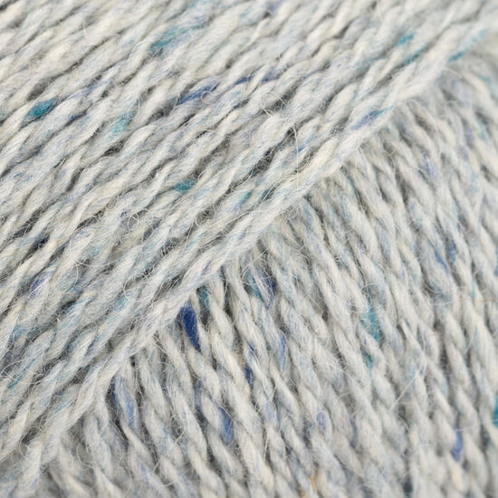 Soft Tweed - 21