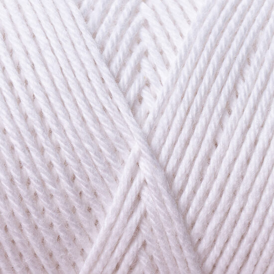 Cotton Fair 8/4 - 5501