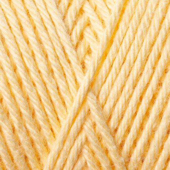 Cotton Fair 8/4 - 5505