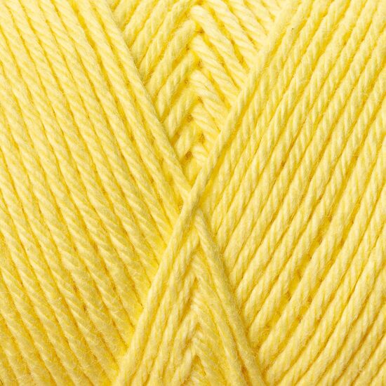 Cotton Fair 8/4 - 5506