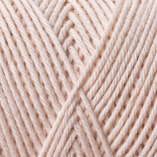 Cotton Fair 8/4 - 5511