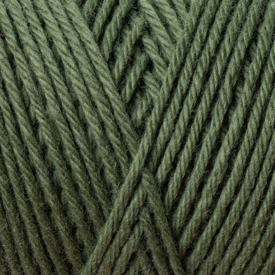 Cotton Fair 8/4 - 5553