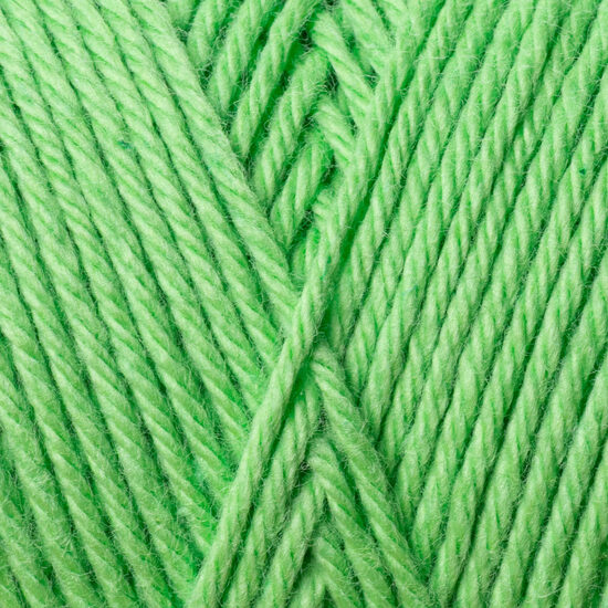 Cotton Fair 8/4 - 5556