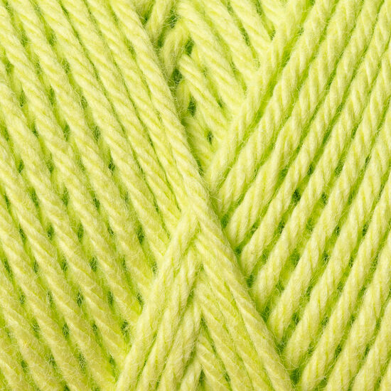 Cotton Fair 8/4 - 5559