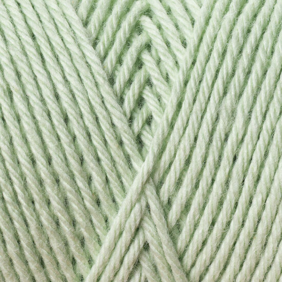 Cotton Fair 8/4 - 5560