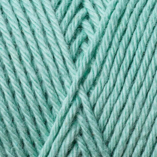 Cotton Fair 8/4 - 5566