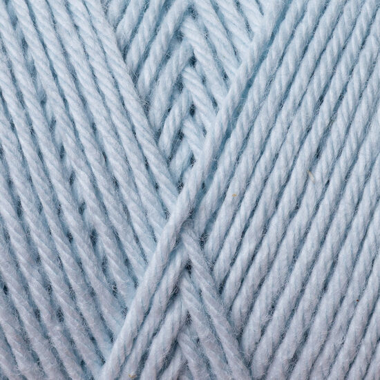 Cotton Fair 8/4 - 5588