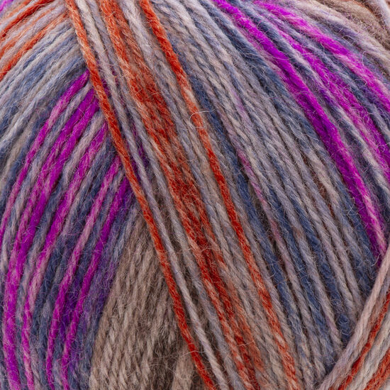 Forza STRIPE - 2802