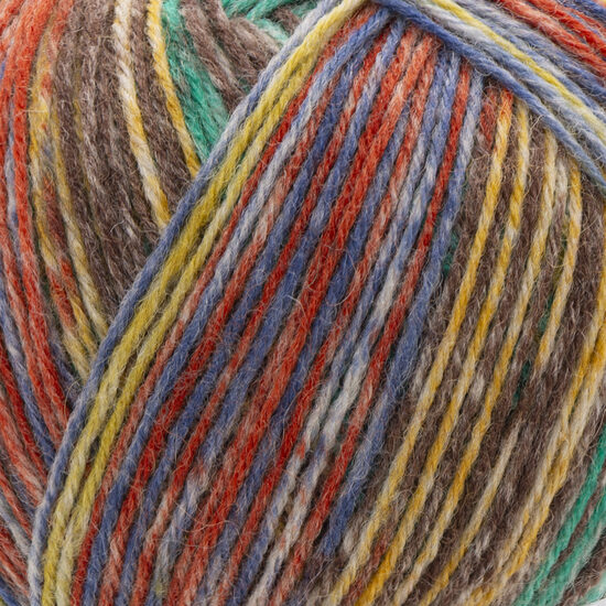 Forza STRIPE - 2803