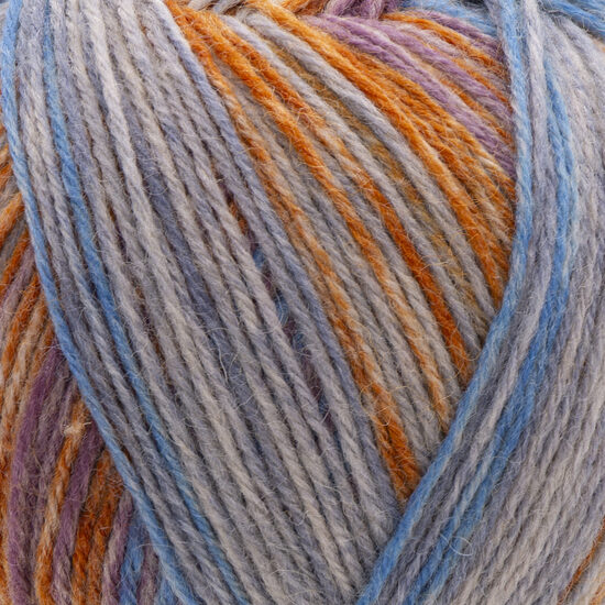 Forza STRIPE - 2805