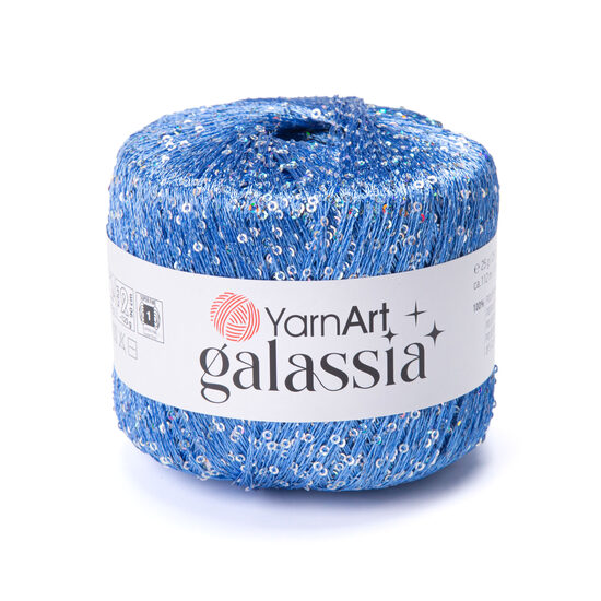 Galassia - 5809