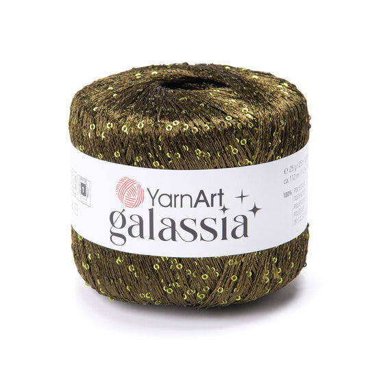 Galassia - 5815