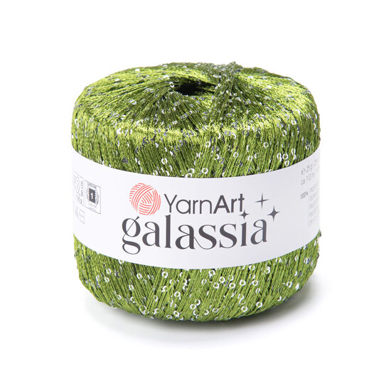 Galassia - 5816