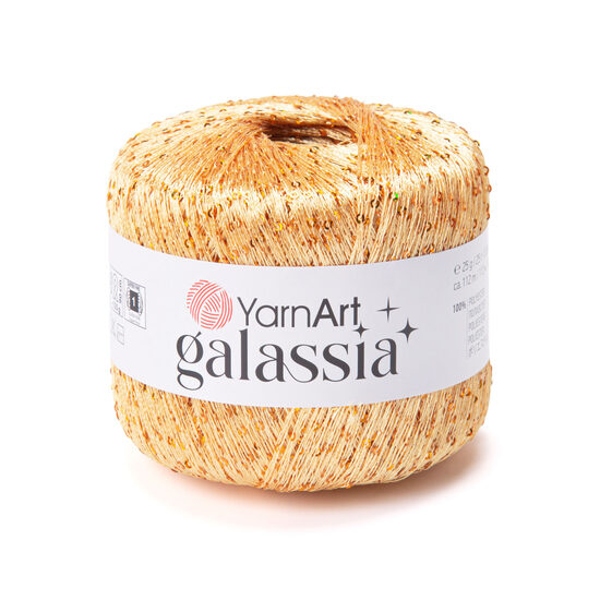 Galassia - 5818