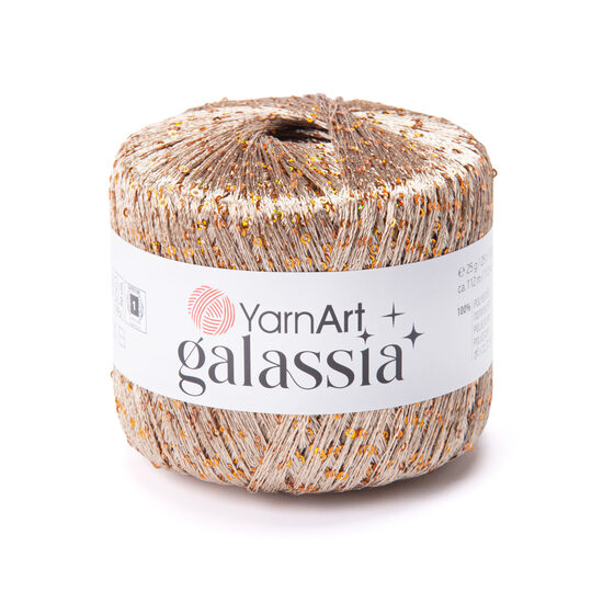 Galassia - 5823