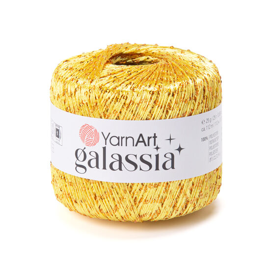 Galassia - 5828