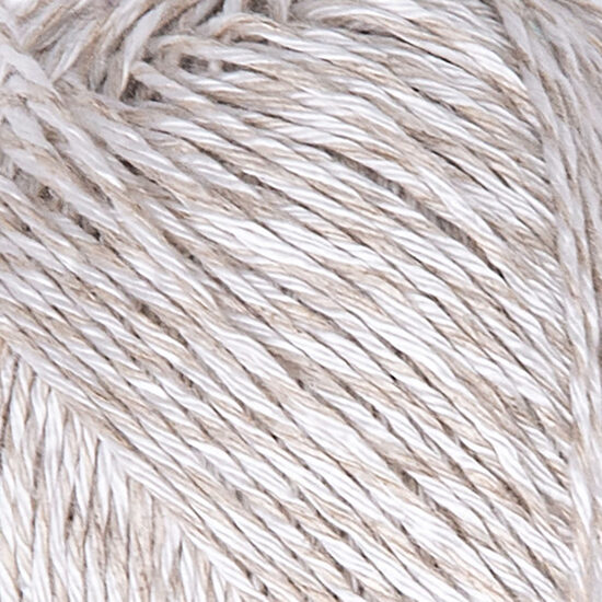 Intense Linen - 4100